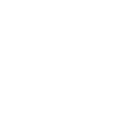 Hiram Plumbers